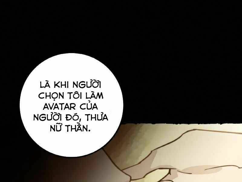 Trở Lại Thành Người Chơi - Chapter 58 - Page 27