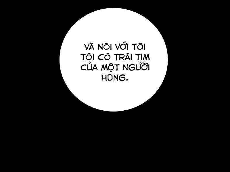 Trở Lại Thành Người Chơi - Chapter 58 - Page 29