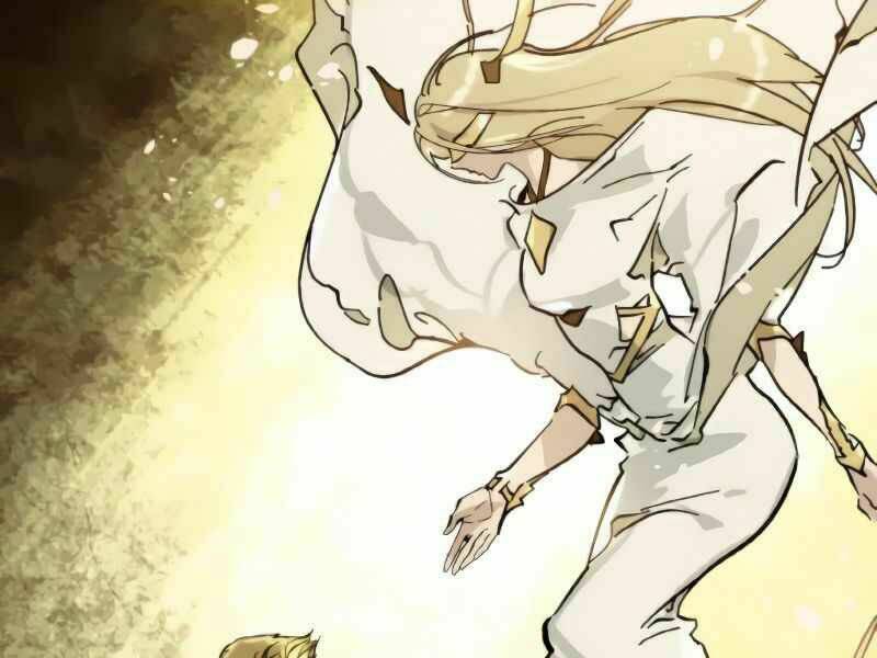 Trở Lại Thành Người Chơi - Chapter 58 - Page 31