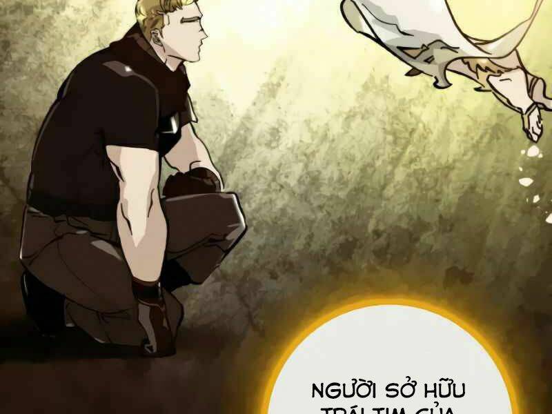 Trở Lại Thành Người Chơi - Chapter 58 - Page 32