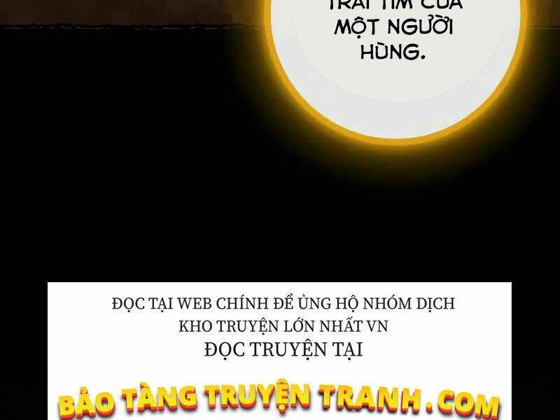 Trở Lại Thành Người Chơi - Chapter 58 - Page 33