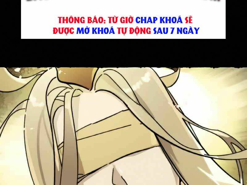 Trở Lại Thành Người Chơi - Chapter 58 - Page 34