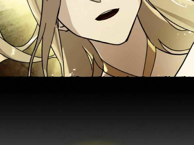 Trở Lại Thành Người Chơi - Chapter 58 - Page 35