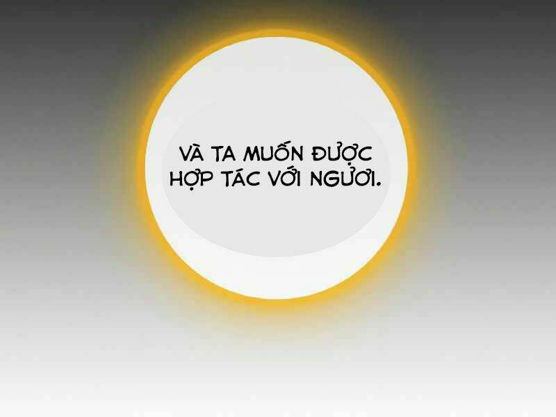 Trở Lại Thành Người Chơi - Chapter 58 - Page 36