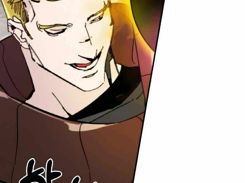 Trở Lại Thành Người Chơi - Chapter 58 - Page 40