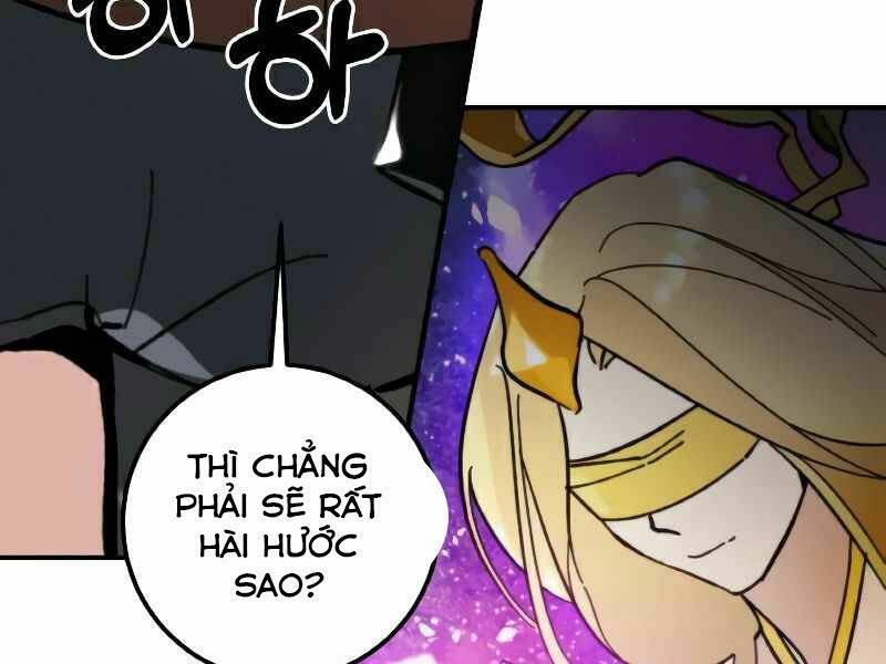 Trở Lại Thành Người Chơi - Chapter 58 - Page 41