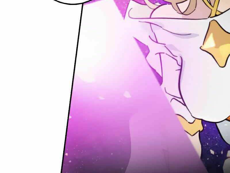 Trở Lại Thành Người Chơi - Chapter 58 - Page 42