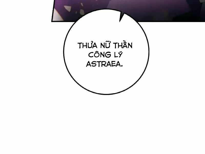 Trở Lại Thành Người Chơi - Chapter 58 - Page 43