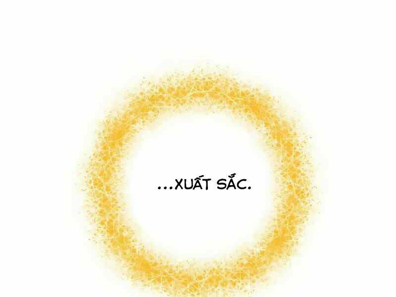 Trở Lại Thành Người Chơi - Chapter 58 - Page 44