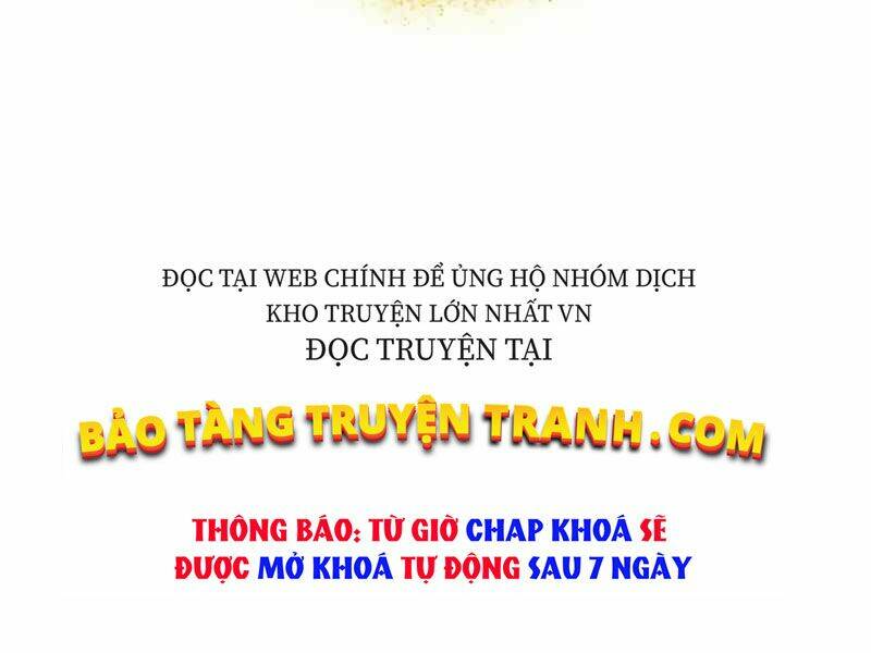 Trở Lại Thành Người Chơi - Chapter 58 - Page 45