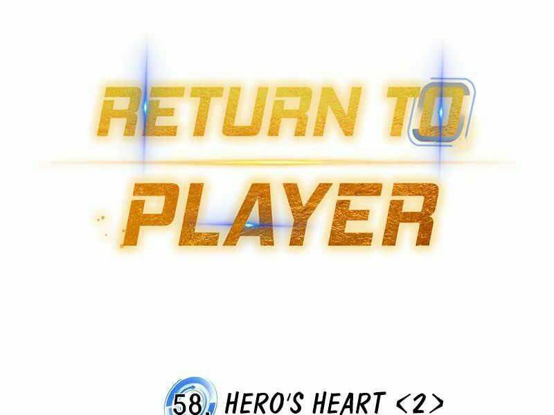 Trở Lại Thành Người Chơi - Chapter 58 - Page 46