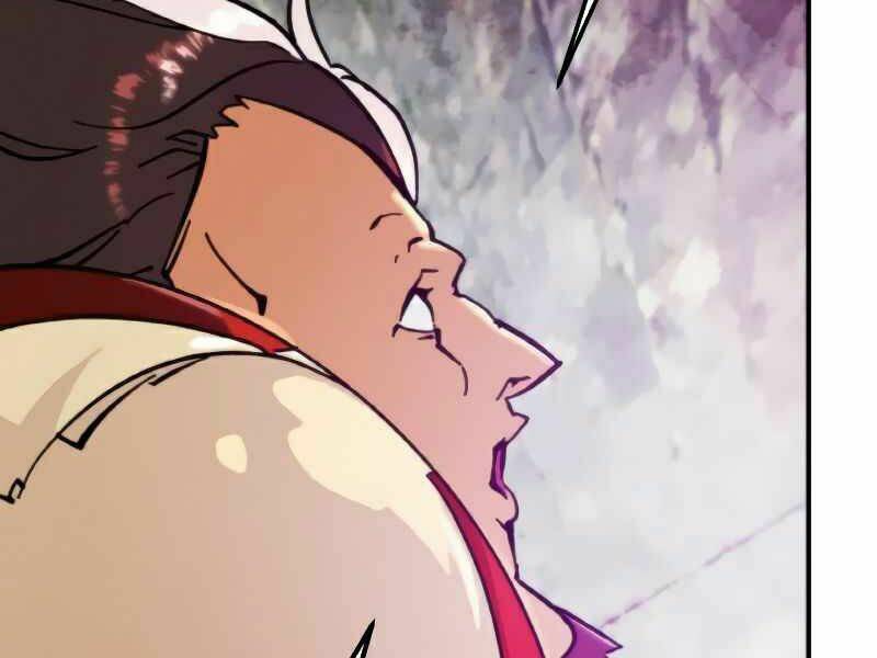 Trở Lại Thành Người Chơi - Chapter 58 - Page 48