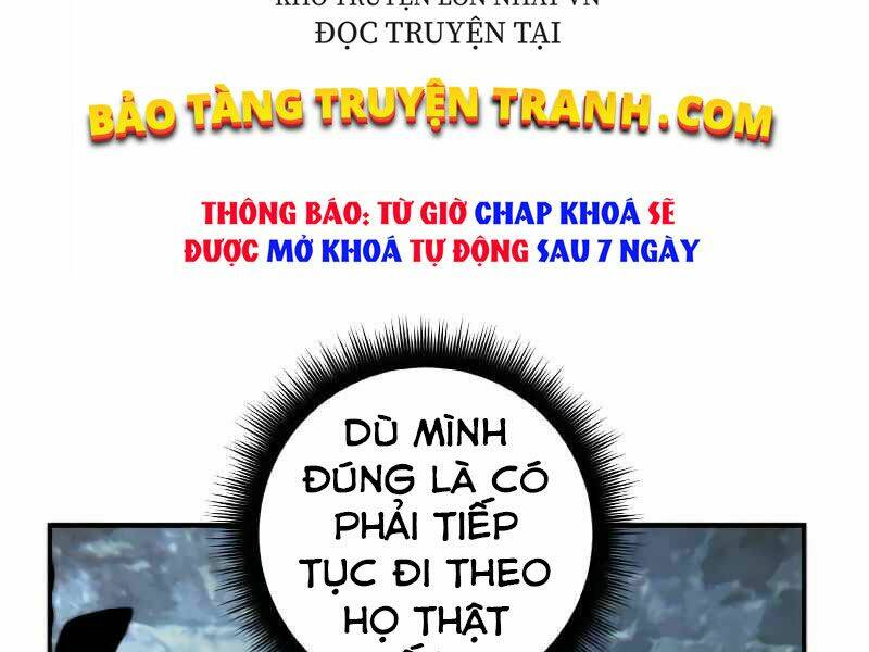 Trở Lại Thành Người Chơi - Chapter 58 - Page 4