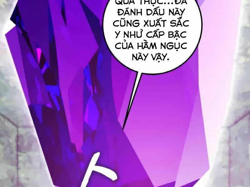 Trở Lại Thành Người Chơi - Chapter 58 - Page 51