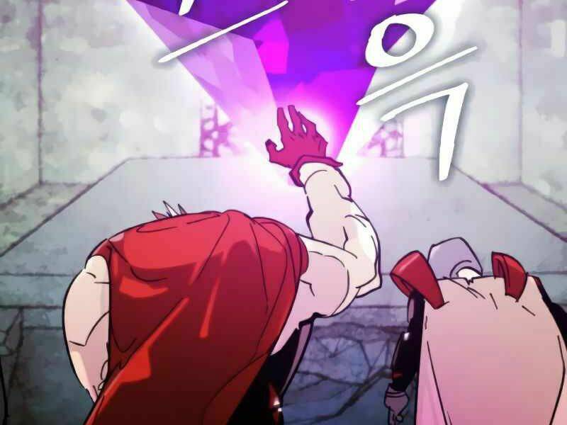 Trở Lại Thành Người Chơi - Chapter 58 - Page 52