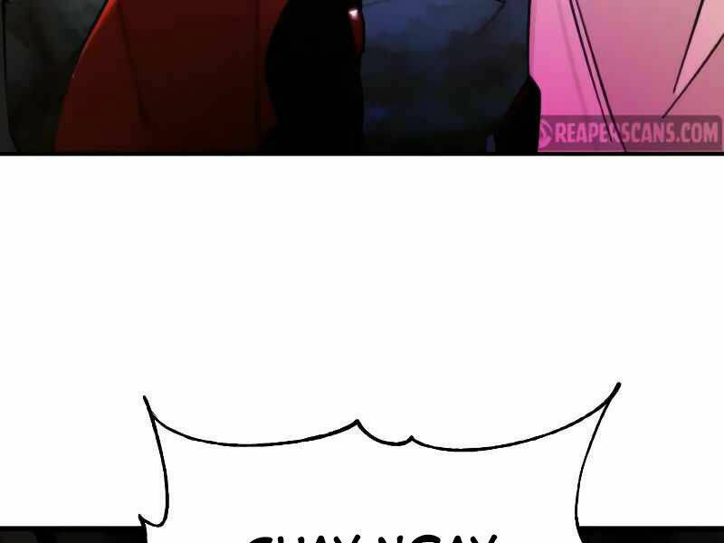 Trở Lại Thành Người Chơi - Chapter 58 - Page 53