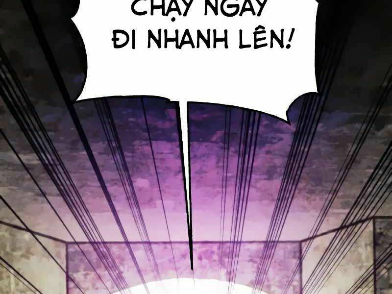 Trở Lại Thành Người Chơi - Chapter 58 - Page 54