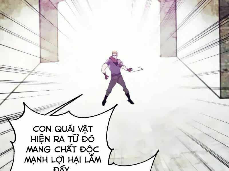 Trở Lại Thành Người Chơi - Chapter 58 - Page 55