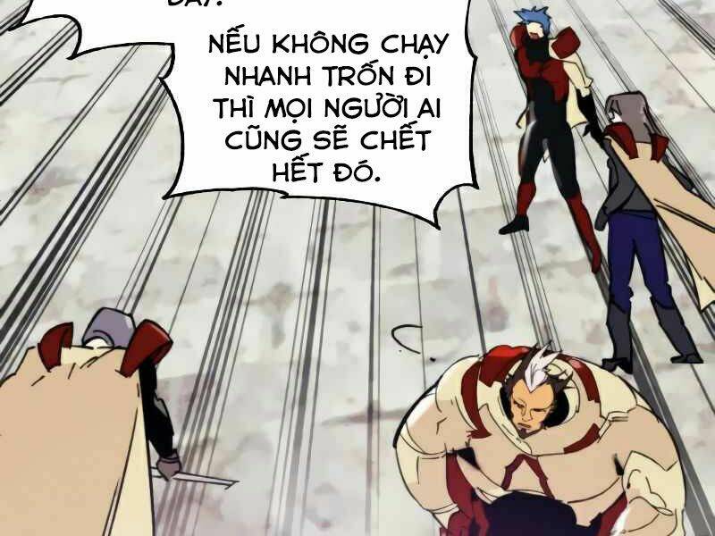 Trở Lại Thành Người Chơi - Chapter 58 - Page 56
