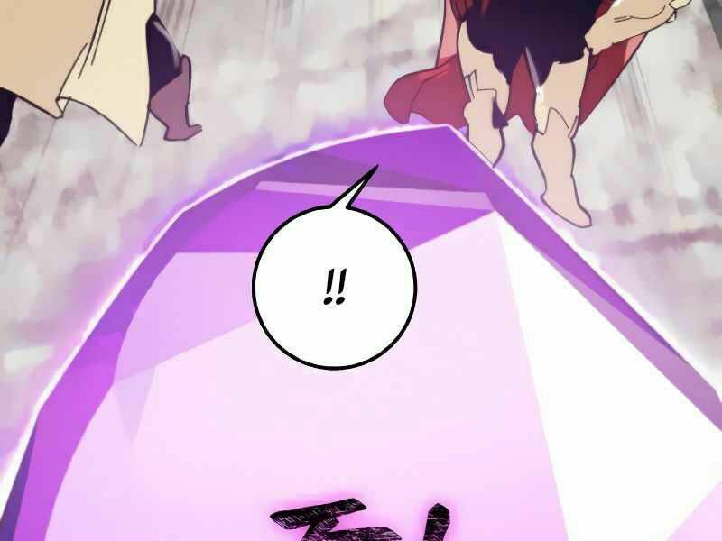 Trở Lại Thành Người Chơi - Chapter 58 - Page 57