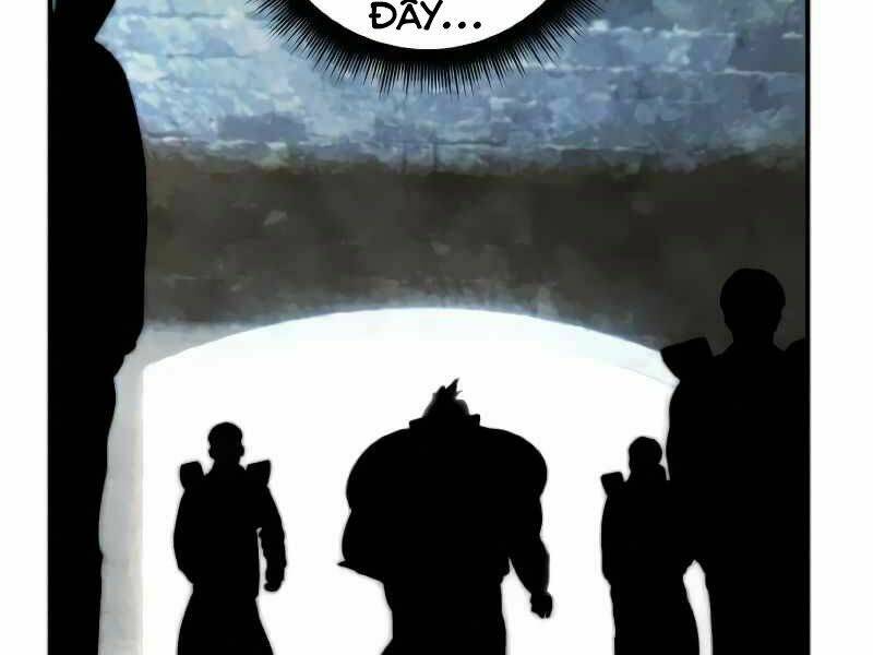 Trở Lại Thành Người Chơi - Chapter 58 - Page 5