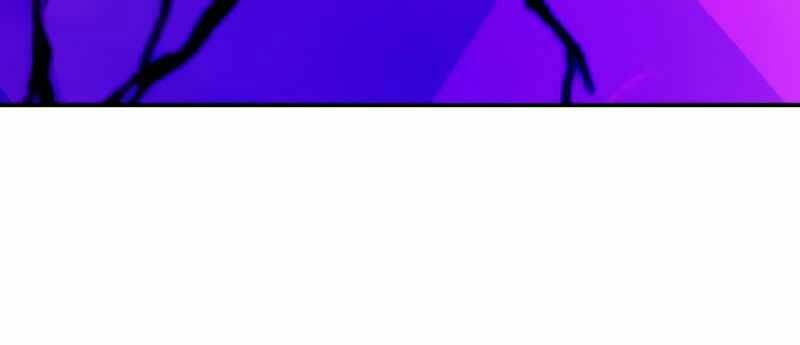 Trở Lại Thành Người Chơi - Chapter 58 - Page 59