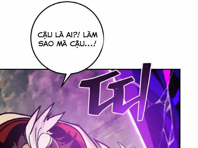 Trở Lại Thành Người Chơi - Chapter 58 - Page 60