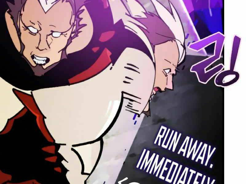 Trở Lại Thành Người Chơi - Chapter 58 - Page 61