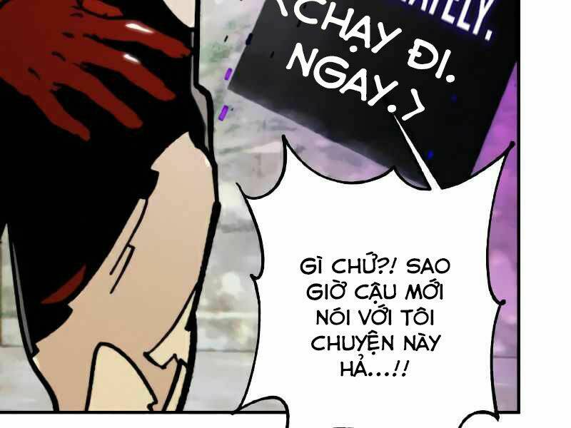 Trở Lại Thành Người Chơi - Chapter 58 - Page 62