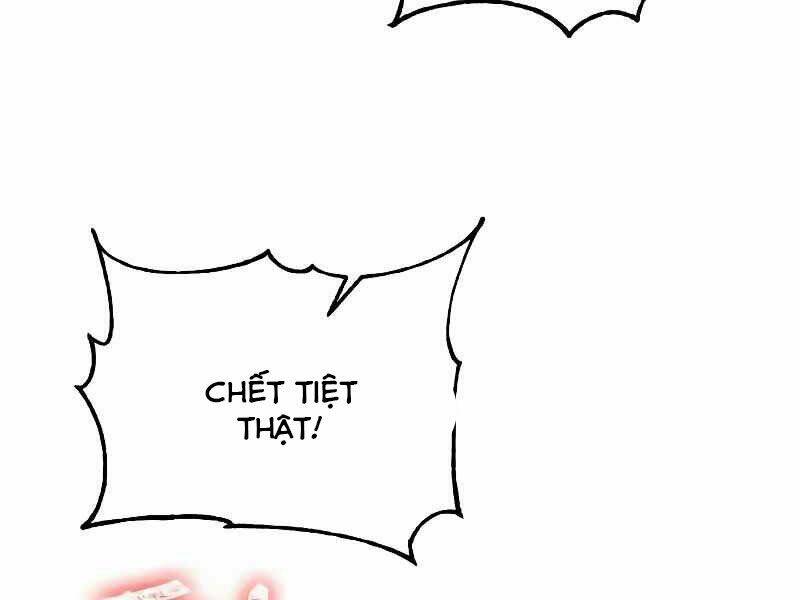 Trở Lại Thành Người Chơi - Chapter 58 - Page 63