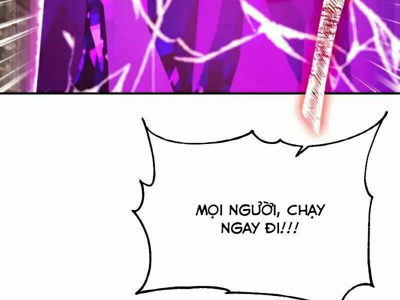 Trở Lại Thành Người Chơi - Chapter 58 - Page 65