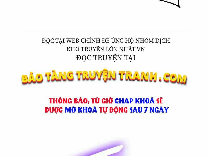 Trở Lại Thành Người Chơi - Chapter 58 - Page 66
