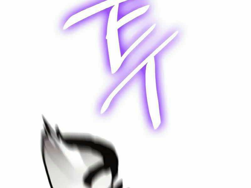 Trở Lại Thành Người Chơi - Chapter 58 - Page 67