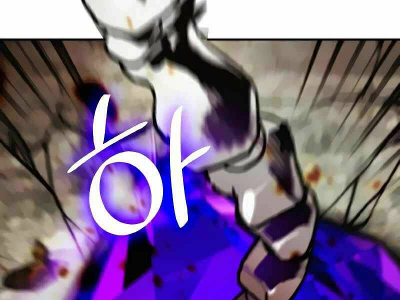 Trở Lại Thành Người Chơi - Chapter 58 - Page 68