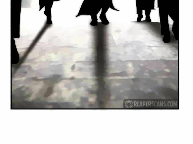 Trở Lại Thành Người Chơi - Chapter 58 - Page 6