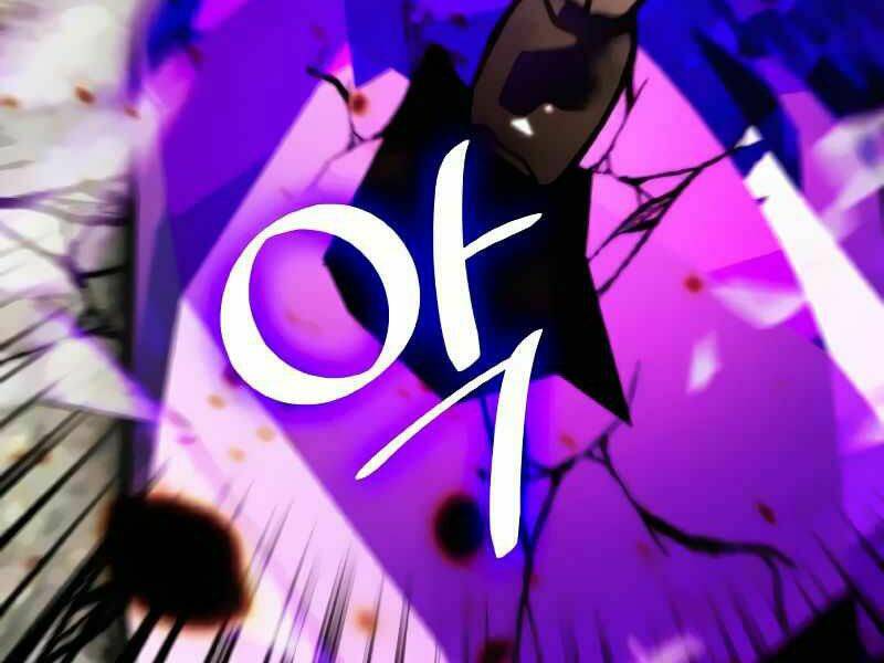 Trở Lại Thành Người Chơi - Chapter 58 - Page 69