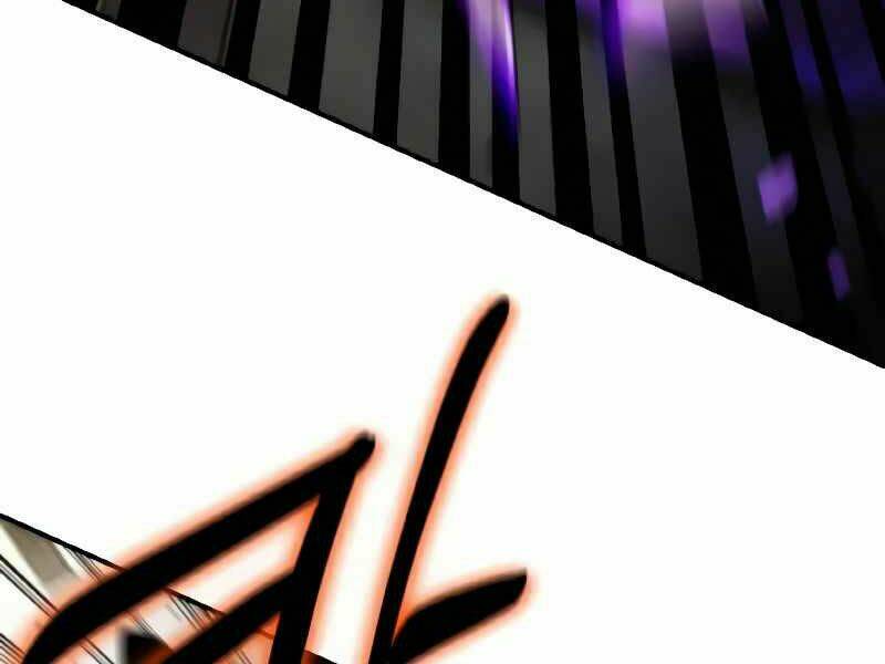 Trở Lại Thành Người Chơi - Chapter 58 - Page 71