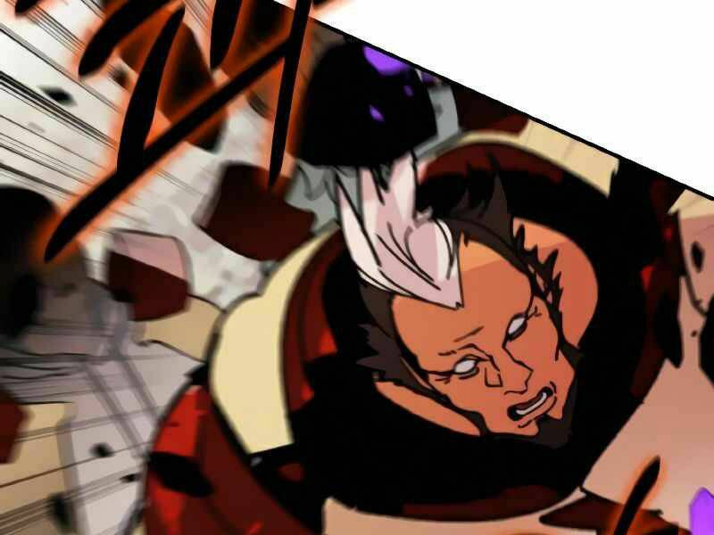 Trở Lại Thành Người Chơi - Chapter 58 - Page 72