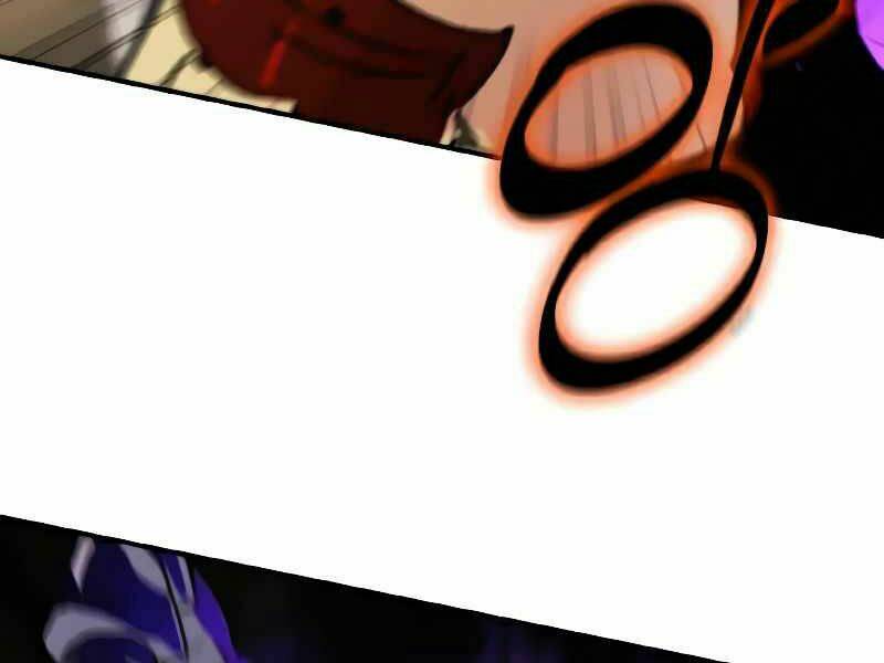 Trở Lại Thành Người Chơi - Chapter 58 - Page 73