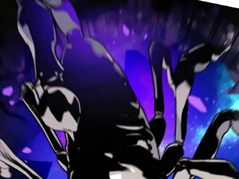 Trở Lại Thành Người Chơi - Chapter 58 - Page 74