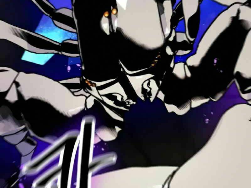 Trở Lại Thành Người Chơi - Chapter 58 - Page 75