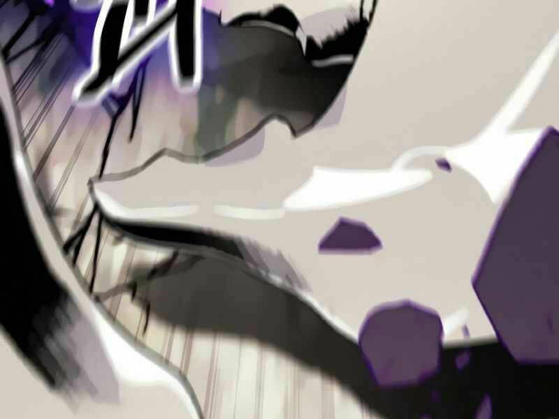 Trở Lại Thành Người Chơi - Chapter 58 - Page 76