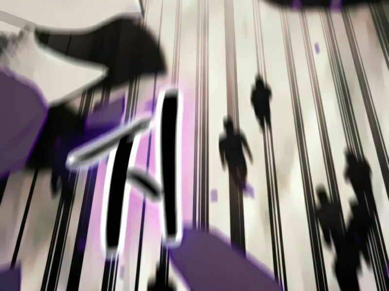 Trở Lại Thành Người Chơi - Chapter 58 - Page 77