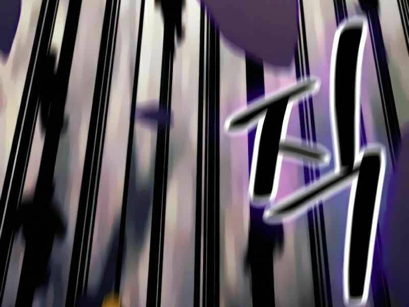 Trở Lại Thành Người Chơi - Chapter 58 - Page 78