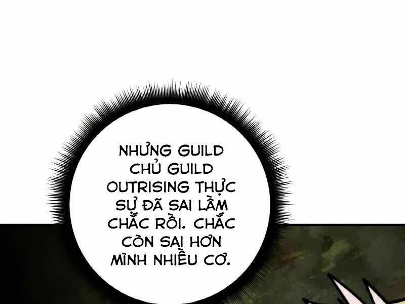 Trở Lại Thành Người Chơi - Chapter 58 - Page 7
