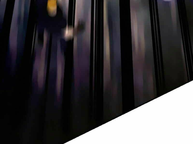 Trở Lại Thành Người Chơi - Chapter 58 - Page 79