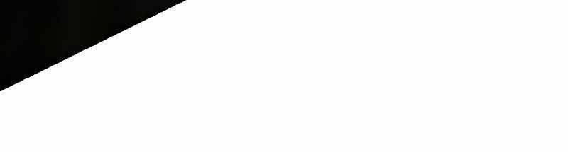 Trở Lại Thành Người Chơi - Chapter 58 - Page 80