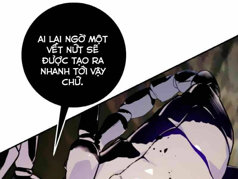 Trở Lại Thành Người Chơi - Chapter 58 - Page 81