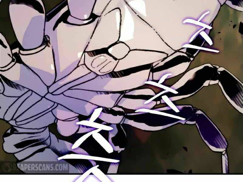 Trở Lại Thành Người Chơi - Chapter 58 - Page 82