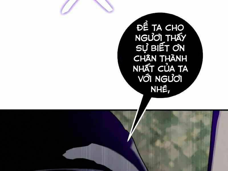Trở Lại Thành Người Chơi - Chapter 58 - Page 83